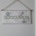 Nonna Teresa Taurisano