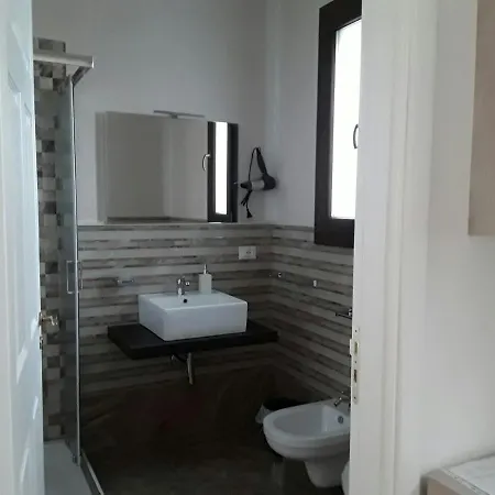 Nonna Teresa Bed & Breakfast 3*