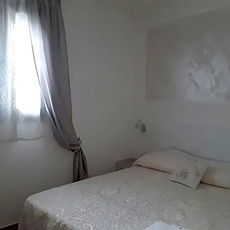 Nonna Teresa Bed & Breakfast 3*