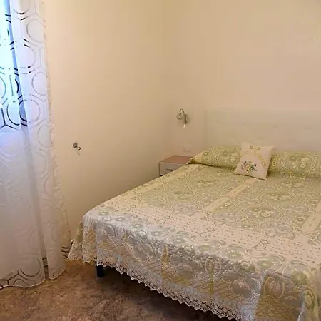 Bed & Breakfast Nonna Teresa