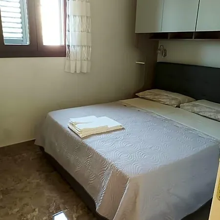 Bed & Breakfast Nonna Teresa