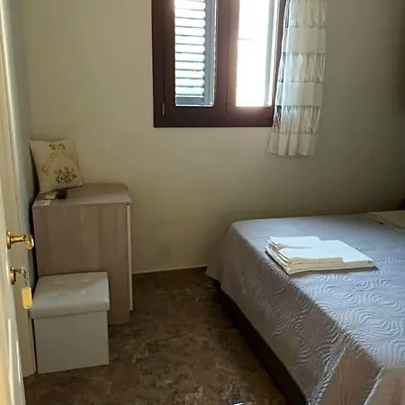 Nonna Teresa 3* Taurisano