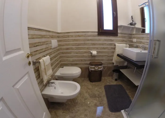 Nonna Teresa Taurisano